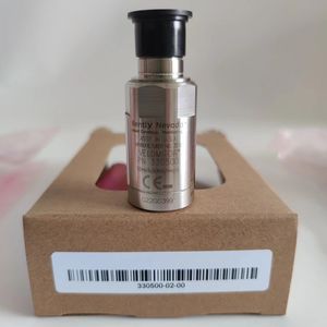 Sensor de velocidad profesional 350092-04-01-00 - Product Image 5