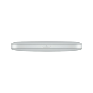 E5783-230A 4G <span class=keywords><strong>router</strong></span> di động/4G <span class=keywords><strong>wifi</strong></span> di động 3 cho E-A - Product Image 3