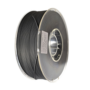 Filamento para <span class=keywords><strong>Impresora</strong></span> <span class=keywords><strong>3D</strong></span> <span class=keywords><strong>de</strong></span> Alta Intensidad PINRUI, 1.75mm/3mm, PETG+<span class=keywords><strong>Carbono</strong></span>, 0.8kg, 200-220C, 275m/rollo, <span class=keywords><strong>Precio</strong></span> <span class=keywords><strong>de</strong></span> Fábrica - Product Image 1
