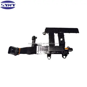 Factory Direct Supply 46307-4G100 Harness Transmission for Kia Sorento
