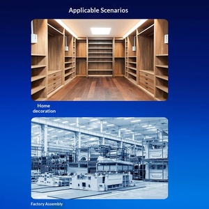 Dongcheng DCPL208AM 20V baterí<span class=keywords><strong>a</strong></span> <span class=keywords><strong>de</strong></span> litio sin escobillas taladro <span class=keywords><strong>de</strong></span> mano <span class=keywords><strong>destornillador</strong></span> eléctrico para DIY OEM personalizable - Product Image 6