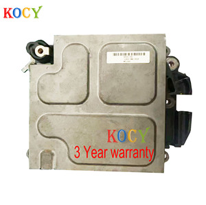 Módulo Convertidor de Corriente Directa para HONDA CIVIC Hybrid 2006-2008, 1C800-RMX-<span class=keywords><strong>0034</strong></span>, 1C800RMX0034, 1C800 RMX <span class=keywords><strong>0034</strong></span>, 84XA1799, MSE354 - Product Image 4