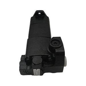 Motor Hidráulico XYohykai 193-0017-001 Tipo Pistón Para Eaton Char-Lynn Serie 2000 - Product Image 5