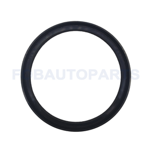 Sello de aceite de piezas de motor de coche de <span class=keywords><strong>Venta</strong></span> caliente de alta calidad para <span class=keywords><strong>Toyota</strong></span> 90311-99005 - Product Image 1