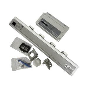 KEYENCE SJ-H036A SJ-H036V SJ-H060 SJ-H132V แท่งกำจัดไฟฟ้าสถิตแบบแท่งยาว 360 มม. ใช้สำหรับดูดซับฝุ่นลอย มีสินค้าในสต็อก - Product Image 6