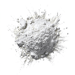 Carbonato de Calcio en Polvo Blanco, Mineral Industrial, Relleno para PVC, Masterbatch para Plástico, Recubrimiento para Pintura y Papel, Marca LEEYO POLYFAB, 95-99% - Product Image 1