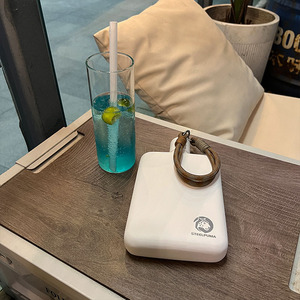 Xu hướng sản phẩm <span class=keywords><strong>2025</strong></span> phẳng vuông Chai 750ml 18/8 thép không gỉ A5 A6 A7 Slim chai nước kim loại hình chữ nhật Hip Flask - Product Image 6