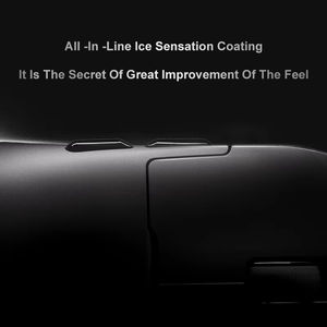 AJAZZ AJ159 <span class=keywords><strong>APEX</strong></span>/AJ159PRO Mouse senza fili con RGB magnetico Base di ricarica leggero filo Mouse da gioco per PC portatile - Product Image 5