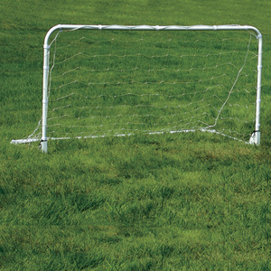 Vente directe d'usine <span class=keywords><strong>de</strong></span> <span class=keywords><strong>but</strong></span> <span class=keywords><strong>de</strong></span> Football pour enfants en <span class=keywords><strong>filet</strong></span> <span class=keywords><strong>de</strong></span> polyester robuste, stable et portable - Product Image 3