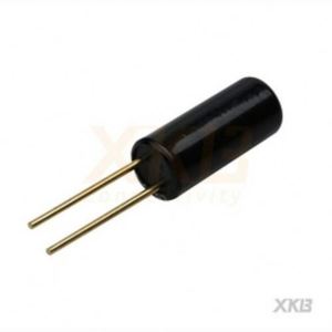SW-520DS-AB12G Vibration Sensor Electronic Component - Product Image 1