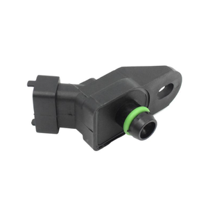 Nuevo Sensor de Presión 19200E 1920.0E 0261230012 para Peugeot 206/306/406 Citroen Xsara/<span class=keywords><strong>Berlingo</strong></span>/Saxo <span class=keywords><strong>Renault</strong></span> Clio Fiat Lancia-1 - Product Image 2