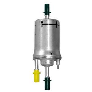 من من من من من من من من ؟ ؟ ؟ ؟ Mazda M5 - Product Image 5