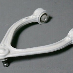 Brazo de Control Superior Delantero Mercedes-Benz A2223300607, Pieza de Repuesto para Sistema de Suspensión Multibrazo - Product Image 1