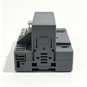 โมดูล PLC PAC รุ่น 1734-OB8S ของแท้ใหม่เอี่ยม โมดูล A/I ตัวควบคุม PLC 1734OB8S - Product Image 3