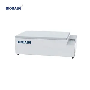 Biobase China Constant Temperature Water Tank WT-420 Testing Instrument For Laboratory Thermostatic Devices