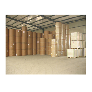 Gobelet en papier biodégradable pour produits - Product Image 3