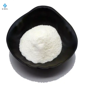 Gran oferta, polvo de resorcinol de feniletilo 99% de alta calidad, CAS 85-27-8, grado cosmético utilizado para blanquear la piel - Product Image 6