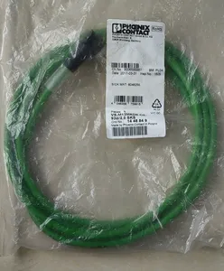 Contattare Emm per Motore di Gestione <span class=keywords><strong>3</strong></span> Fasi 24VDC/500AC-90-EXM-IFS, Nuovo di Zecca, Disponibile, Garanzia di Un Anno - Product Image 6