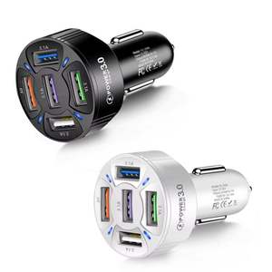 Wholesale Custom Logo <b>Car</b> <b>Sun</b> <b>Visor</b> Summer Business Promo Gift Windshield Sunshade With Heat Insulation Silver Tape <b>Car</b> Sunshade - Product Image 6