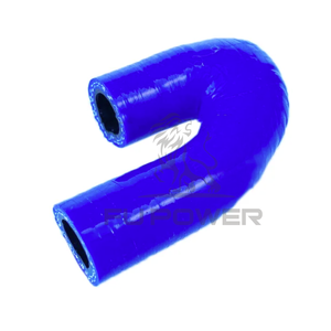 Para AUDI TT S3 <span class=keywords><strong>SEAT</strong></span> <span class=keywords><strong>LEON</strong></span> <span class=keywords><strong>CUPRA</strong></span> 1,8 T 225 210 MANGUERA DE VACÍO DE FRENO <span class=keywords><strong>MK1</strong></span> - Product Image 6