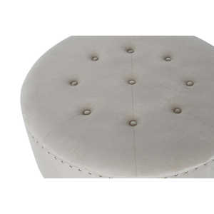 Zapatero de MDF y Poliéster 80x80x43 con Tapa - Product Image 1