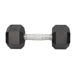 Bestseller Indoor Fitness Gym Equipment Dumbbells Men Weights Adjustable 5-120Lb Dumbbell Set