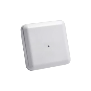 จุดเชื่อมต่อไร้สาย Aironet 3802I 2.4GHz & 5GHz ระดับองค์กร รุ่น AP-AIR-AP3802I-E-K9 - Product Image 2