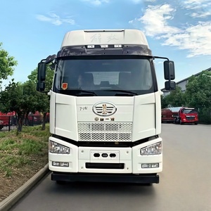 <span class=keywords><strong>Camion</strong></span>-<span class=keywords><strong>citerne</strong></span> FAW 8x4 8.5 personnalisé en usine, véhicule de transport de carburant diesel et de produits chimiques à vendre - Product Image 3