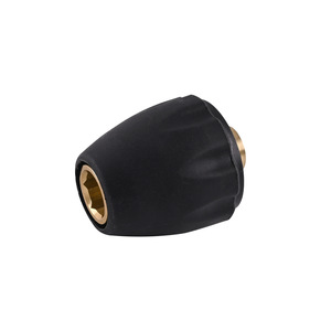 Conector de limpiador de alta presión Kew Ball, presión ajustable de 250g para lavado de coches, limpieza de uso medio - Product Image 4