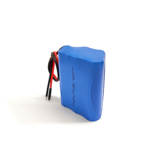 18650 18,5 v 3200mah customized Bundles refillable battery - Product Image 3