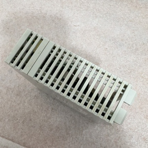 โมดูลซีพียู FP2-C1 AFP2211 FP2-C1 AFP2211 โมดูลซีพียู FP2-C1 AFP2211 - Product Image 2