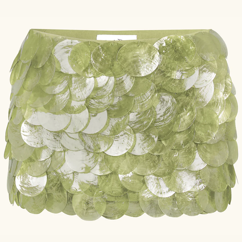 Mint