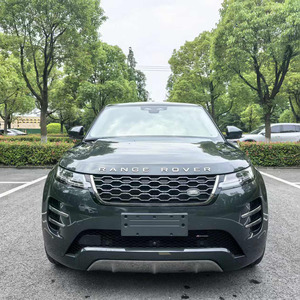 <span class=keywords><strong>Range</strong></span> <span class=keywords><strong>Rover</strong></span> <span class=keywords><strong>Evoque</strong></span> 2024 d'<span class=keywords><strong>occasion</strong></span>, SUV à <span class=keywords><strong>prix</strong></span> avantageux, 2.0T, longue autonomie, hybride léger, automatique, 5 places, voitures d'<span class=keywords><strong>occasion</strong></span>, conduite à gauche, SUV - Product Image 2
