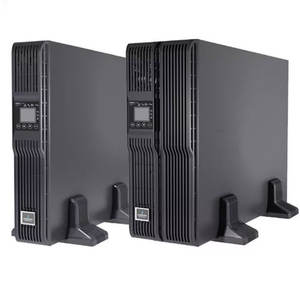 Soporte de Torre Emerson GXT4-6000RT230E 6KVA/4800W, UPS, Liebert, UPS - Product Image 2