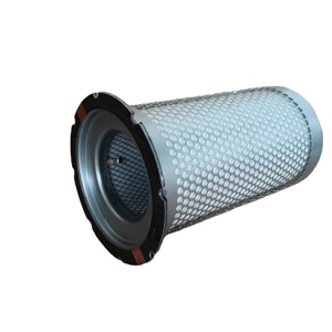 Séparateur d'huile pour compresseur d'air industriel Manny 6.3566.0, état neuf - Product Image 1