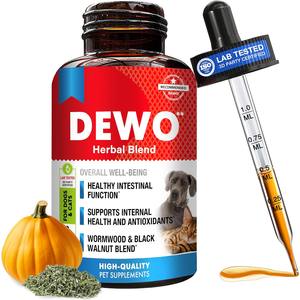 Lécithine Granules <span class=keywords><strong>Chat</strong></span> Chien Poils Peau Soutien Joint Boost Immunitaire Calcium Lactate Lysine Mulltivitamine Nutritionnel Suppléments Pour Animaux <span class=keywords><strong>De</strong></span> Compagnie - Product Image 1