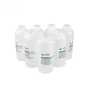 Tween Offre Spéciale 80 CAS9005-65-6 d'agent auxiliaire chimique fabriqué en usine pour les industries alimentaires cosmétiques pharmaceutiques
