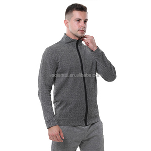 Abbigliamento Antitaglio e Antiperforazione Personalizzato, Giacca Leggera Antitaglio per Autodifesa e Sicurezza - Product Image 3