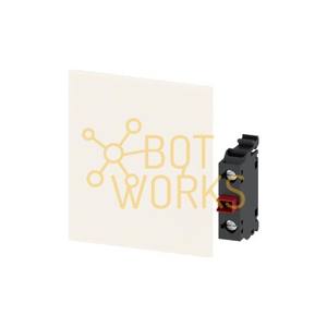 Siemens 3NJ69402CB00 - Nuevo - Product Image 1