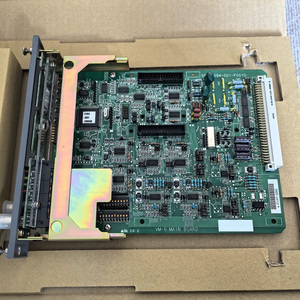 SHINKAWA VM-5D Diff. Moniteur d'extension SHINKAWA VM-5D - Product Image 3
