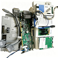 Pièce de robot de peinture 3HNE06225-1 3HNA006386-001, pièce de haute qualité pour kit de commande de robot ABB IRB540 IRB580 3HNE06225-1 3HNA006386-001
