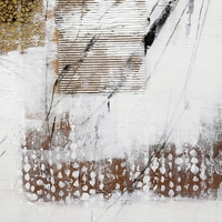 Original Art Factory Personnaliser 100% Peint À La Main Abstrait Toile Peinture Acrylique Haute Qualité Peinture Moderne