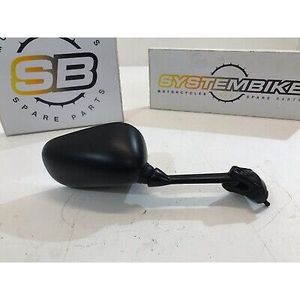 Specchietto Destro Kawasaki ZX 6R 2007 2008 per Moto - Product Image 4