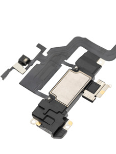 Altoparlante Auricolare con Cavo Sensore di Prossimità per <span class=keywords><strong>iPhone</strong></span> <span class=keywords><strong>11</strong></span> - Product Image 4