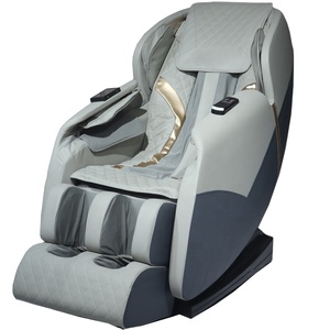 Business Body Healthcare Vending Machine <b>Chair</b> with Wireless Remote Control Commercial Use Shiatsu <b>Zero</b> <b>Gravity</b> Coin - Product Image 1