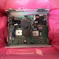 Inverter d'ascenseur OVFF03B-403 KEA21305ACB1 3 4 5 Métal Garantie 1 an