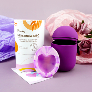 Esterilizador de <span class=keywords><strong>copa</strong></span> <span class=keywords><strong>Menstrual</strong></span> CupMate Case <span class=keywords><strong>Caja</strong></span> de almacenamiento portátil <span class=keywords><strong>Copa</strong></span> <span class=keywords><strong>Menstrual</strong></span> <span class=keywords><strong>Caja</strong></span> <span class=keywords><strong>esterilizadora</strong></span> - Product Image 1