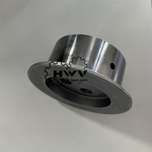 Retenedor de engranajes de alta calidad 4449617 444-9617 para piezas de maquinaria de construcción Bulldozer D6XE D6R D6R2 - Product Image 2