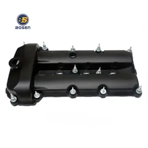 Tampa da válvula de cabeça de cilindro do motor direito, cobertura c2s48786 para jaguar xf xj xjl x-type s-tipo 2003-2008 2.5l 3.0l