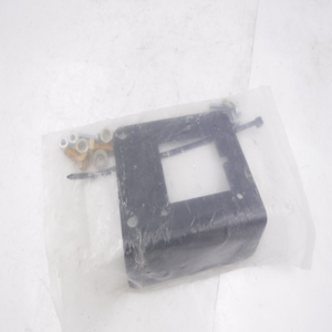 ชุดเต้ารับไฟฟ้า Plc Maxon รุ่น 209844-01 สำหรับรถกระบะ 1500 คัน ปี <span class=keywords><strong>2019</strong></span>-ปัจจุบัน ขายส่ง - Product Image 1